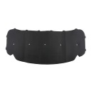 КАМЕРА ІЗОЛЯЦІЙНА DO VW CADDY/TOURAN 2004-2015 1T0863831B PET  фото 15