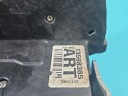 SERRURE ARRIÈRE DROIT 13598385 OPEL INSIGNIA B 4PINphoto 10