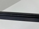 BMW F33 F83 НАКЛАДКА СКЛА БІЧНОЇ ЛІВА ЗАД 7295571  (18278320213) фото min 9