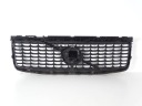 GRILLE CALANDRE RADIATEUR VOLVO XC90 II 2 R-DESIGNphoto 7