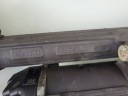 CRÉMAILLÈRE DE DIRECTION DIRECTION VW GOLF VII UK 5Q2423051AHphoto 14