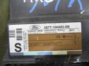 MONDEO MK3 MODULE CONFORT 3S7T-15K600-SBphoto 5