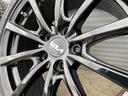 RUEDAS DE VERANO KIA CEED II 3 PROCEED 225/40/18 NUEVO 