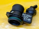 ДРОСЕЛЬНА ЗАСЛІНКА PEUGEOT 307 2,0HDI 9638300080  фото 10