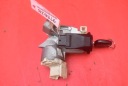 CONTACTEUR D'ALLUMAGE CLÉ N0502241256B TOYOTA YARIS 2 II 1.0 VVTI 69 KM 05-09photo 5