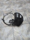 ELECTRICAL MIRROR SIDE LEFT SIDE MERCEDES-BENZ E W238 A2388101600  photo 14