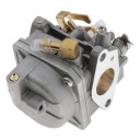CARBURATEUR CARBURATEUR 13200 91J90 SUBSTITUT POUR SUZUKI 4 HAUTEUR D'ÉLÉVATIONphoto 10