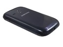 TELEFON SAMSUNG GALAXY YOUNG GT-S6310 Przekątna ekranu 3.27"