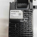 КАМЕРА ПЕРЕДНЯ VOLVO V60 II (225, 227) 32327233 32396313 2.0L 220KW 2022  (18504546271) фото min 7