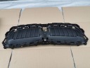 BMW 3 G20 G21 LCI LIFT 22- GRILLE CALANDRE ACTIF ADMISSION AIR 5A2DB49-03photo 11