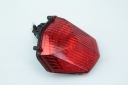 HONDA CBF 125 JC46 JC74 15- ФАРА ЗАД  фото 4