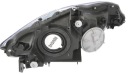 PROJECTEUR .ECE.ELEC HD.INSGHT '10. 33150-TM8-G01photo 16