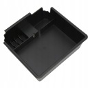 ЦЕНТРАЛЬНА КОНСОЛЬ MAGAZYNOWA TRAY ABS ORGANIZATOR PODOKIETNIKOWY Z5  (18678046969) фото min 13