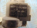 KIA CERATO HAYON 1.6B PAPILLON DES GAZ 35170-22600photo 6