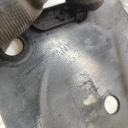 BRAS DE SUSPENSION ARRIÈRE GAUCHE SKODA SUPERB III ESTATE (3V5) 5Q0505225C 31845378 2.0Lphoto 7