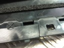 BMW X1 F48 F49 2016 ARRIÈRE CÔTÉ GAUCHE MOULURE JOINT D'ÉTANCHÉITÉ VITRES PORTES ARRIÈREphoto 8