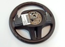 VOLANT BMW X4M F98 32308097997photo 11