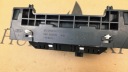 FORD FOCUS MK3 RESTYLAGE C-MAX MK2 KUGA II MONITEUR RADIO COCKPIT 2016 ANNÉE LIFTphoto 11