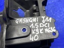 SPARE PARTS CAMERAS ENGINE NISSAN QASHQAI II (J11, J11_) 175B11122R 1.5L  photo 8