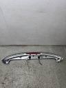 SPOILER COUVERCLES DE COFFRE HYUNDAI IX35 2010-2015 87210-2Y000 RAHphoto 7