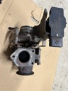 TURBO BMW E60 2.0 D N47D20A 177KMphoto 8