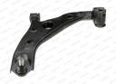 MOOG MD-WP-13901 BRAS DE SUSPENSION SUSPENSION ROUESphoto 9