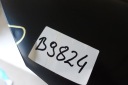 SEAT MII CAPOT COUVERCLE MOTEUR 2012- 1SL823031Bphoto 10