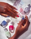 Лаки для нігтів Sally Hansen Відтінки синього 371 — фото 6
