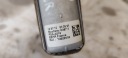 CITROEN C3 II 12R EXCHANGER CIEPLA HEATER T4922003 EURO ORIGINAL  photo 7