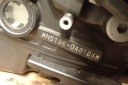 YAMAHA FZ1 06-15 MOTEUR 31349 KM GARANTIE VIDÉOphoto 12