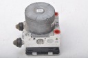 MITSUBISHI OUTLANDER III POMPE ABS 4670B374photo 7