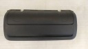 SPOILER DIFFUSEUR ARRIÈRE FIAT PANDA III CROSSphoto 8