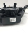 MANETTES BMW 5 TOURING (E61) 9170211 3.5L DIESEL 200KW 2006photo 15