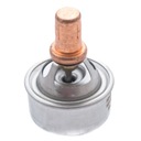 TERMOSTAT DACIA 1300, 1310, NOVA