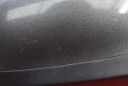 RÉTROVISEUR DROIT 284 EUROPE 021041 FIAT BRAVO 07-11 7 GOUPILLEphoto 11