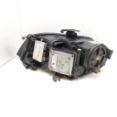 2010 AUDI A4 ALLROAD PROJECTEUR 8K0941004Cphoto 8