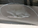 LEXUS RX V 5 2022- PORTES DROIT AVANT DROITphoto 8