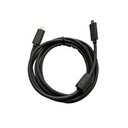 Кабель USB-C — USB-C для LOGITECH Rally