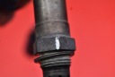 ЗОНДА ЛЯМБДА 31480460 VOLVO S40 2 II 2.0 D3 150 KM 16-20  (17615311577) фото min 6
