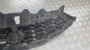 SSANGYONG KORANDO III LIFT 13-17 GRILLE CALANDREphoto 10