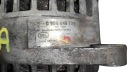 ALTERNATEUR OPEL VECTRA C LIFT ZAFIRA B 1.9 CDTI 8V 16V 0986048791photo 8