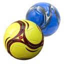 Futbal Na Nohy Hry Pre Deti Tréningová Farebná Veľkosť 5 mix Komponenty súpravy Lopta