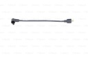 BOSCH 0 986 356 089 FIL ALLUMAGEphoto 14