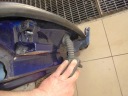 INSTALLATION ÉLECTRIQUE FAISCEAU DE CÂBLES PORTES AVANT ARRIÈRE VW TOUAREG 02-..photo 9