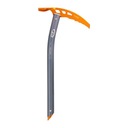 Ледоруб Alpin Tour красный 3I86350 50 см