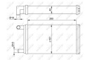 NRF CHAUFFAGE NRFphoto 9