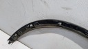 BMW X5 G05 MODULE MOULURE DROITE GARDE-BOUE ARRIÈRE DROIT ARRIÈRE 867721 RHRphoto 6
