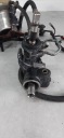 OPEL MERIVA B CRÉMAILLÈRE DE DIRECTION DIRECTION 5Q0803106photo 6