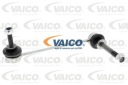 VAICO CONNECTEUR BIELLE DE POUSSÉE STABILISATEUR AVANT ARRIÈRE GAUCHE 200MM PORSCHE 718photo 13