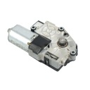 VW POLO BERLINE COMPACTE 6C SEAT LEON CUPRA 5F MOTEUR TOITS PRZESUWNEGO 6R0959591Dphoto 10